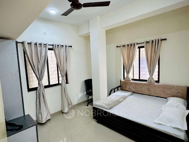 Property for rent in Haveli, National Capital Territory Of Delhi