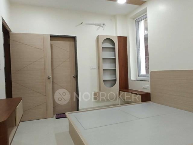 Property for rent in Boiguda, Haidarabad