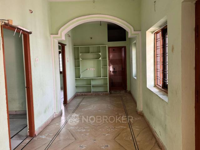 Property for rent in Boiguda, Haidarabad