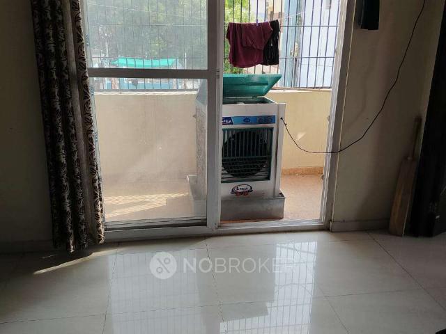Property for rent in Haidarabad, Telangana