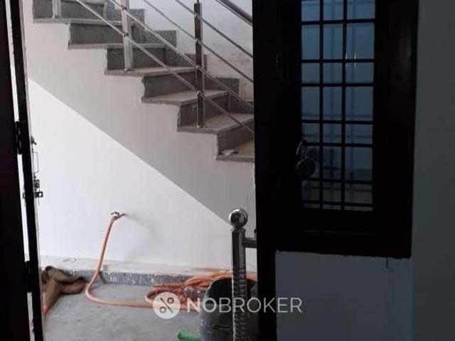 Property for rent in Hariana