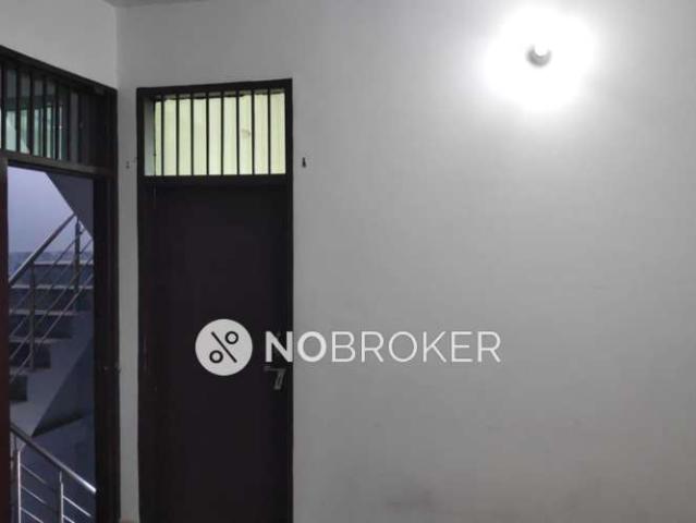 Property for rent in Hariana