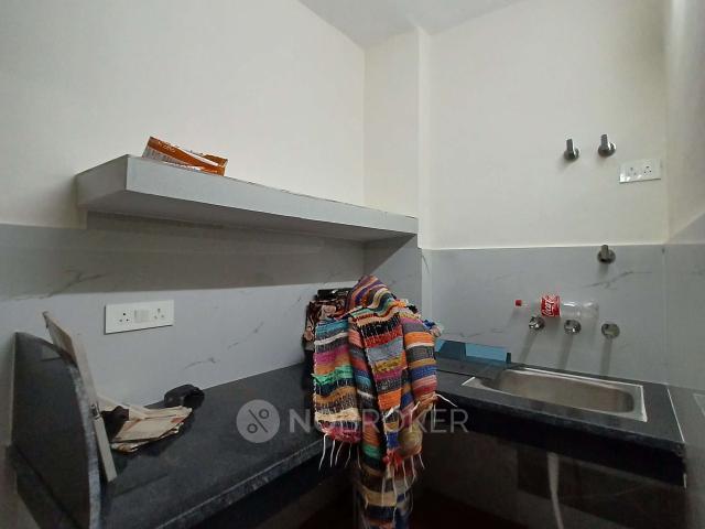 Property for rent in Hariana