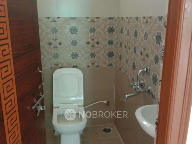 Property for rent in Haidarabad, Telangana