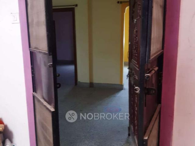 Property for rent in Haidarabad, Telangana