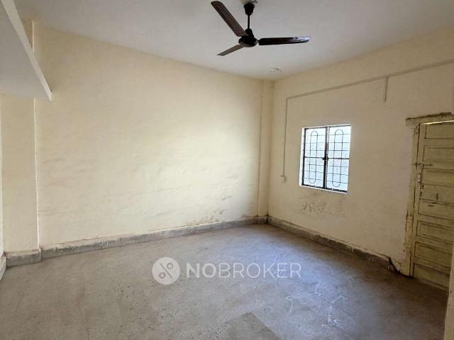 Property for rent in Poona, National Capital Territory Of Delhi