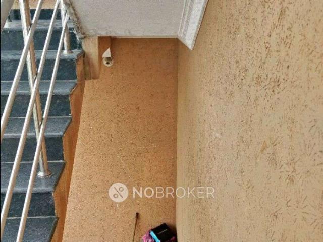 Property for rent in Bangalore South, Cox Town - Bangalore