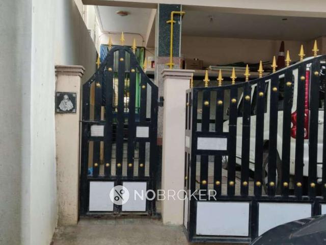 Property for rent in Bangalore South, Cox Town - Bangalore