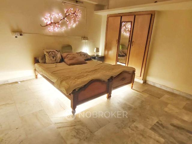 Property for rent in Haidarabad, Telangana