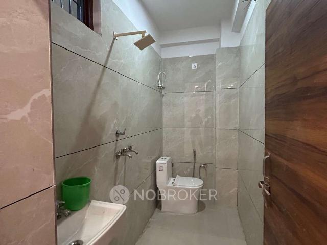 Property for rent in Bahlolpur, Arunachal Pradesh