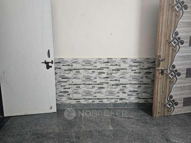 Property for rent in Bahlolpur, Arunachal Pradesh