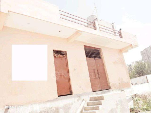 Property for rent in Bahlolpur, Arunachal Pradesh