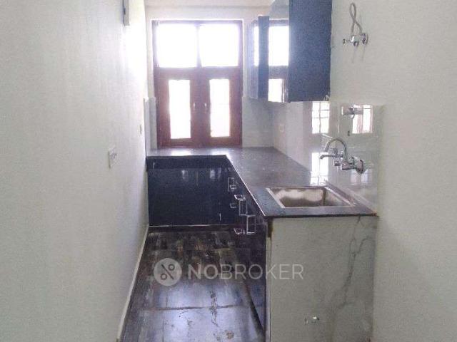 Property for rent in Bahlolpur, Arunachal Pradesh
