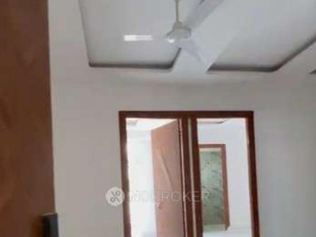 Property for rent in Bahlolpur, Arunachal Pradesh