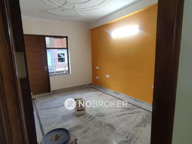 Property for rent in Bahlolpur, Arunachal Pradesh