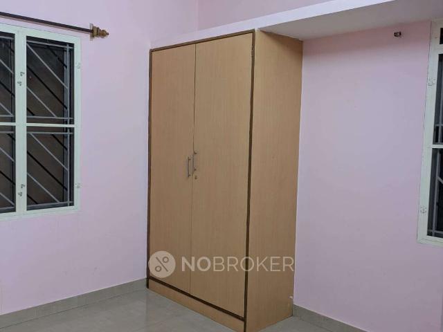Property for rent in Bangalore South, Cox Town - Bangalore