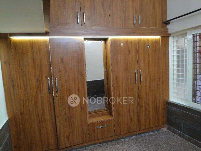 Property for rent in Bangalore South, Cox Town - Bangalore