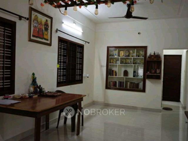 Property for rent in Bangalore South, Cox Town - Bangalore