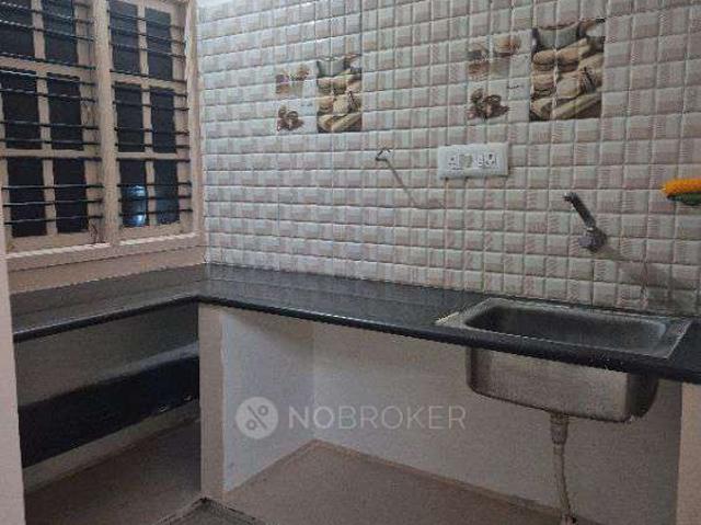 Property for rent in Bangalore South, Cox Town - Bangalore