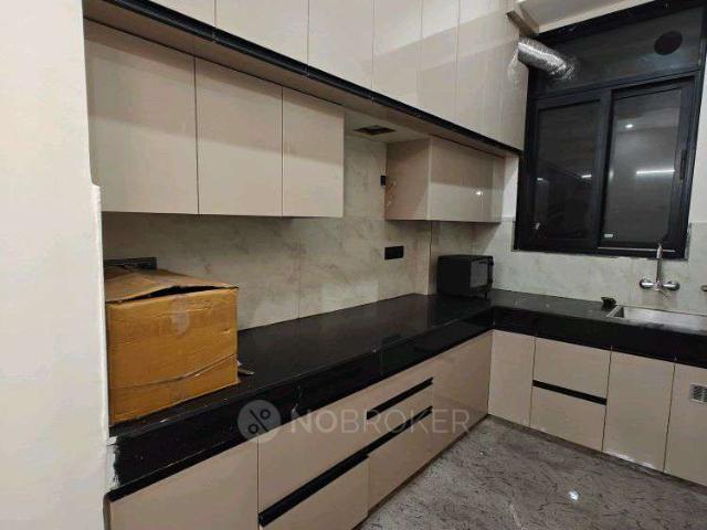 Property for rent in Bahlolpur, Arunachal Pradesh