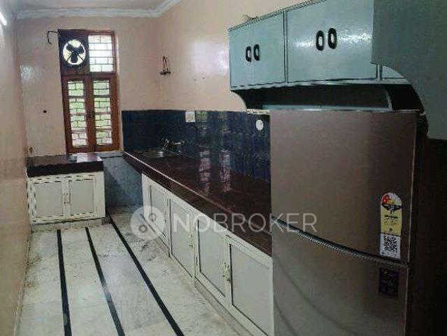 Property for rent in Bahlolpur, Arunachal Pradesh
