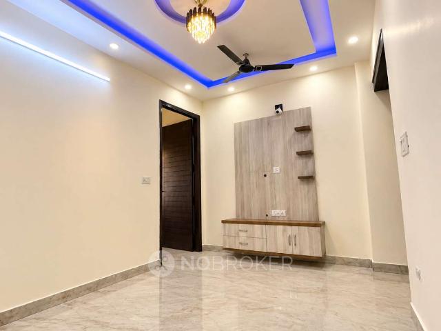 Property for rent in West Delhi, Deri