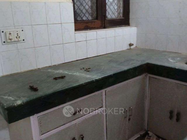 Property for rent in Bahlolpur, Arunachal Pradesh