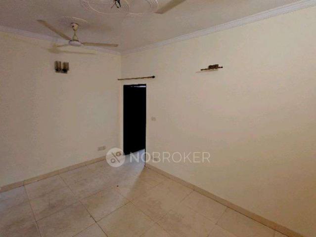 Property for rent in Deri