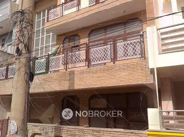 Property for rent in Bahlolpur, Arunachal Pradesh