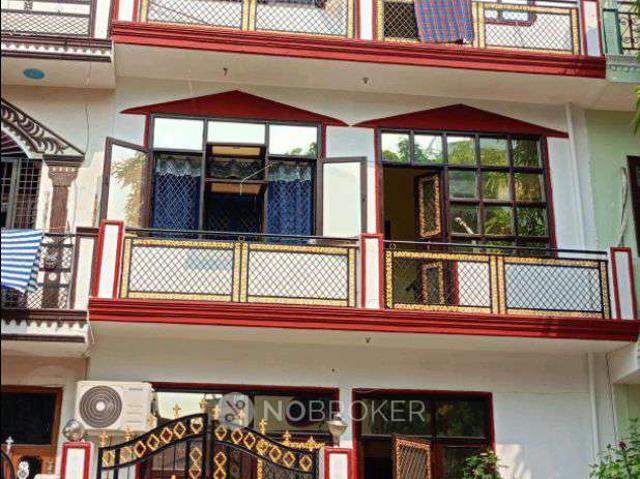 Property for rent in Delta 1, Greater Noida