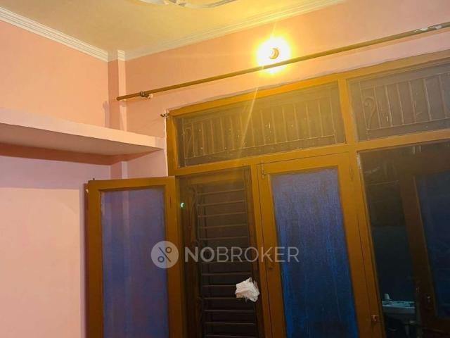 Property for rent in Arunachal Pradesh