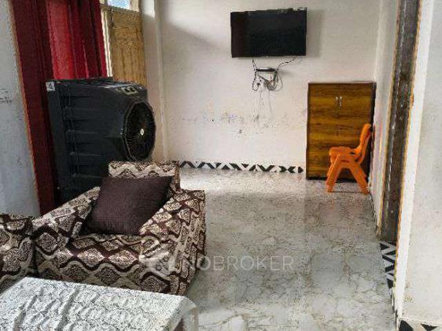 Property for rent in Bahlolpur, Arunachal Pradesh