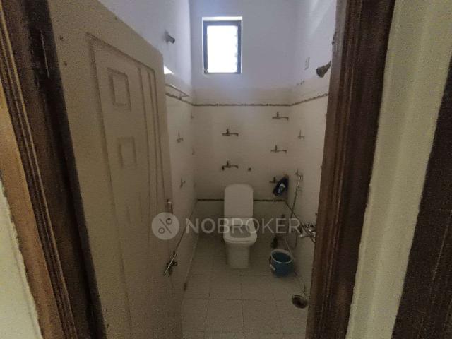 Property for rent in Telangana