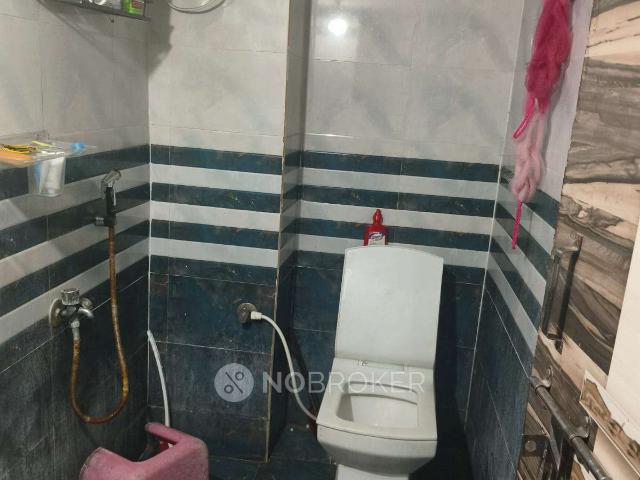 Property for rent in Telangana