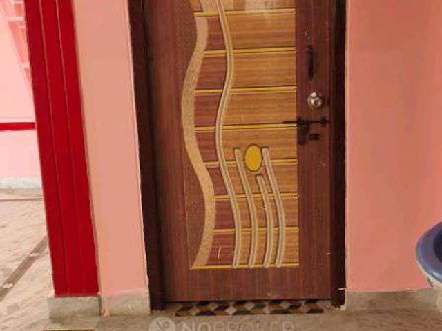 Property for rent in Chilka Nagar, Hyderabad
