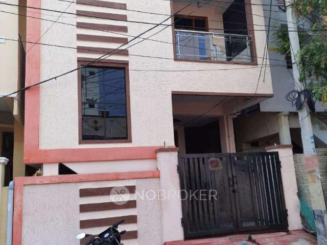 Property for rent in Haidarabad, Telangana
