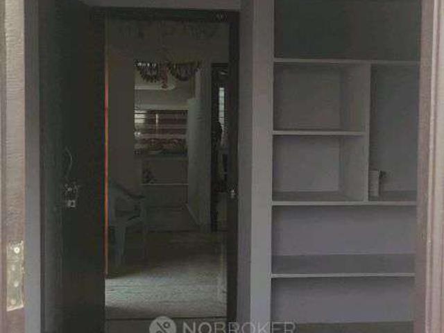 Property for rent in Telangana