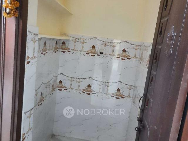 Property for rent in Haidarabad, Telangana