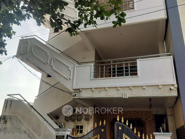 Property for rent in Telangana