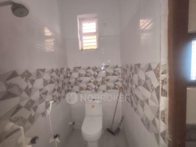 Property for rent in Telangana