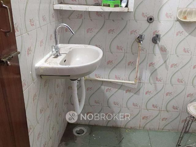 Property for rent in Telangana