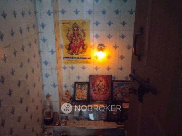 Property for rent in Telangana