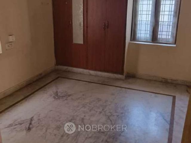 Property for rent in Telangana