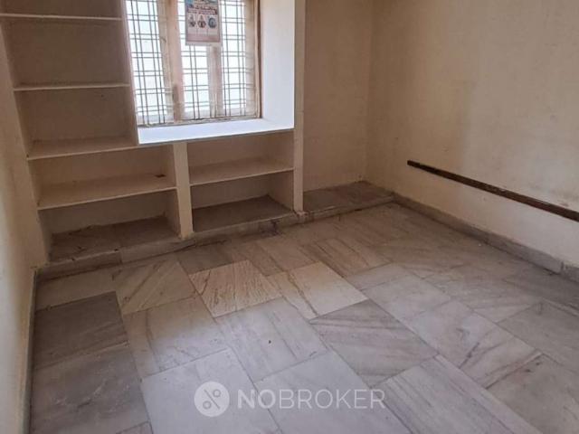 Property for rent in Haidarabad, Telangana