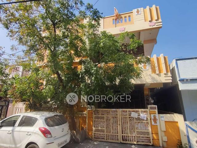 Property for rent in Telangana