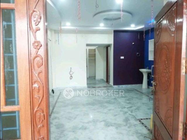 Property for rent in Telangana