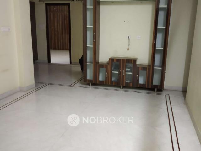 Property for rent in Uppal - Hyderabad, Telangana