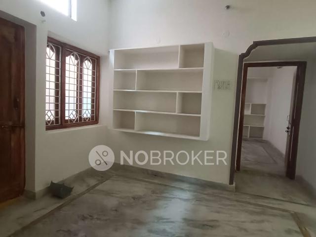 Property for rent in Telangana