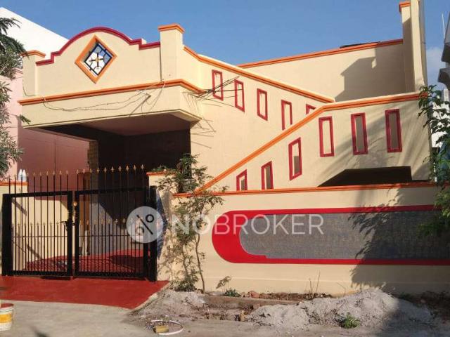 Property for rent in Haidarabad, Telangana