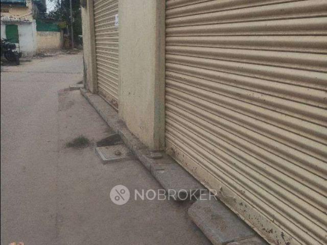 Property for rent in Haidarabad, Telangana